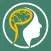 EMDR Platform