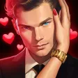 Dating Love Story Games | PUA Dating Love Story Games | PUA