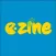 Ezine Travel Guide