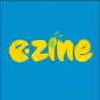 Ezine Travel Guide Ezine Travel Guide