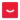 Digikala