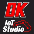 Digi-Key IoT Digi-Key IoT
