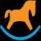 Equus Live