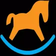 Equus Live Equus Live