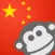 Learn Chinese - 123Lingo