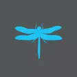 DigiLife by Dragonfly DigiLife by Dragonfly