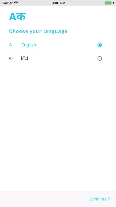 DigiLife by Dragonfly应用截图