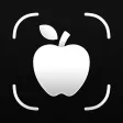 Cal AI : Calorie Tracker Cal AI : Calorie Tracker