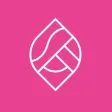 Sundsvall Business Awards