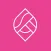 Sundsvall Business Awards