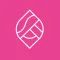 Sundsvall Business Awards