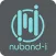 Nuband-iTouch