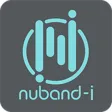 Nuband-iTouch Nuband-iTouch