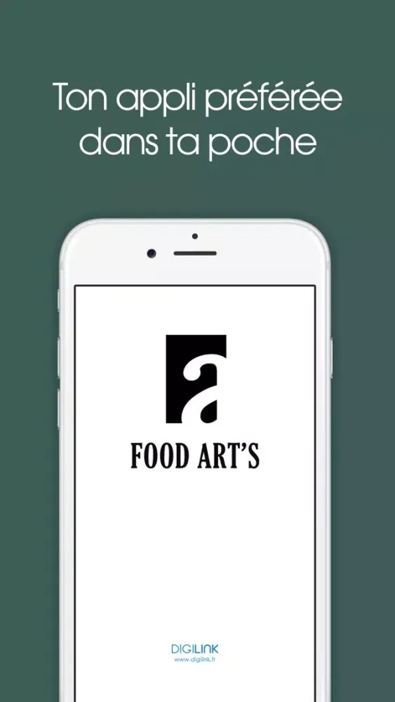 صور Food art's
