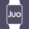 Juo Watch