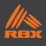 RBX Active