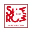 Showroom - Saint-Pierre