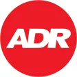 ADR Digital Learning