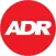 ADR Digital Learning