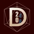 D20-2048