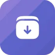 Instant Video Saver