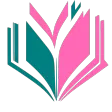 horemow book reader LiTE
