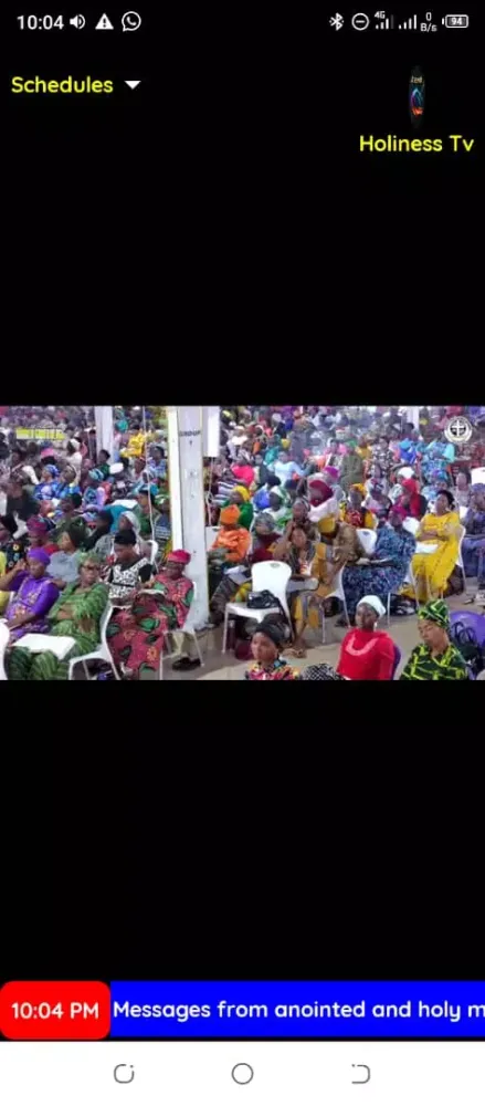 horemow book reader LiTE Screenshots