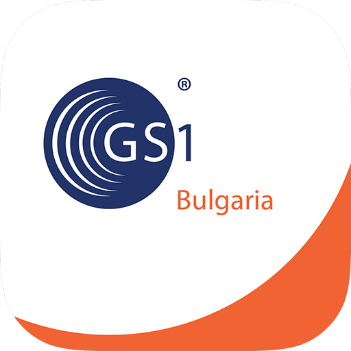 BG Barcode BG Barcode