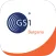 BG Barcode