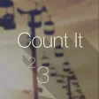 Count It Count It