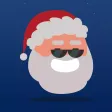 DigiWish DigiWish