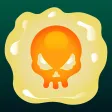 Eggstreme WARS Eggstreme WARS