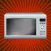 Microwave Recipes