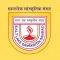 Salt Lake Sanskritik Sansad
