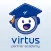 Virtus