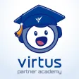 Virtus Partner Academy Virtus Partner Academy