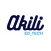 Akili Ed tech