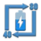 Battery Alert 40-80 Pro
