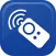 Power Inverter Remote Controller