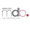 Laboratory Duran Bellido