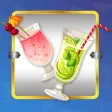Cocktail Roulette Pro Cocktail Roulette Pro