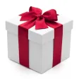 Under The Tree - Gift Lists Under The Tree - Gift Lists