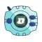 Digimon Card Game Encyclopedia