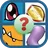 Challenge Digimon Challenge Digimon