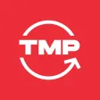 TMP Transporte Murcia Pedanías TMP Transporte Murcia Pedanías