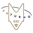 SaTurno Tickets