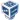 VirtualBox