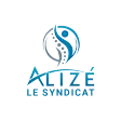 Compagnon by Alizé!
