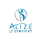 Compagnon by Alizé!