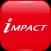 IMPACT Conf